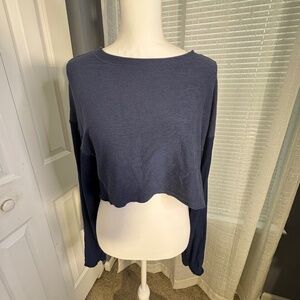 Movement Free People - XS